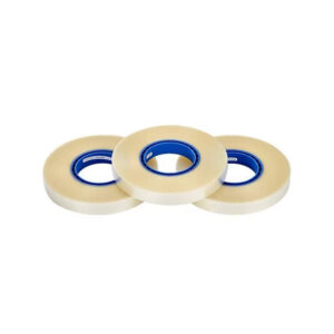 Anti-static Seals
