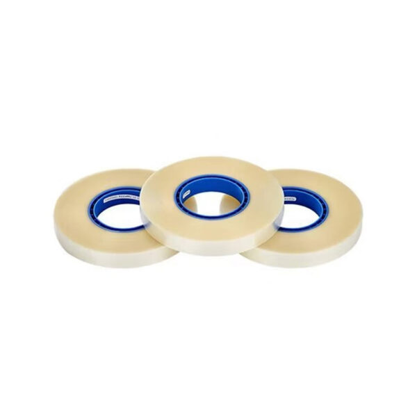 Anti-static Seals