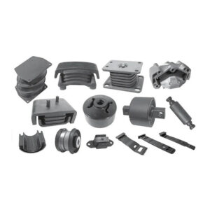 Anti-vibration Components