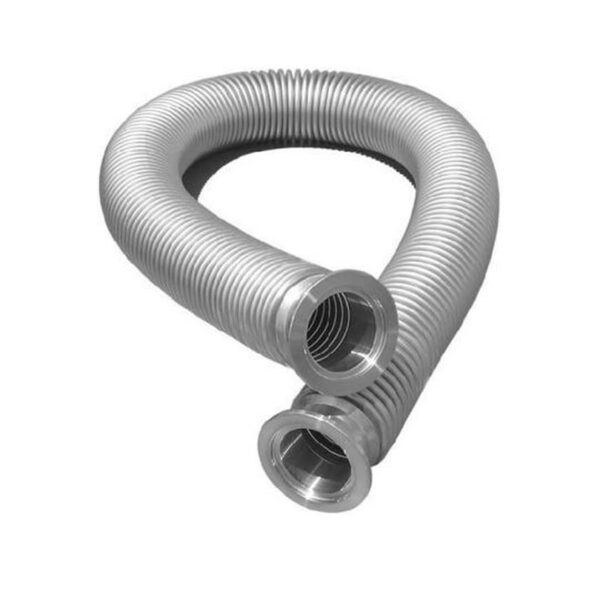 Bellows Hoses
