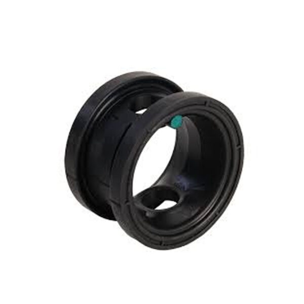 Butterfly Valve Seals