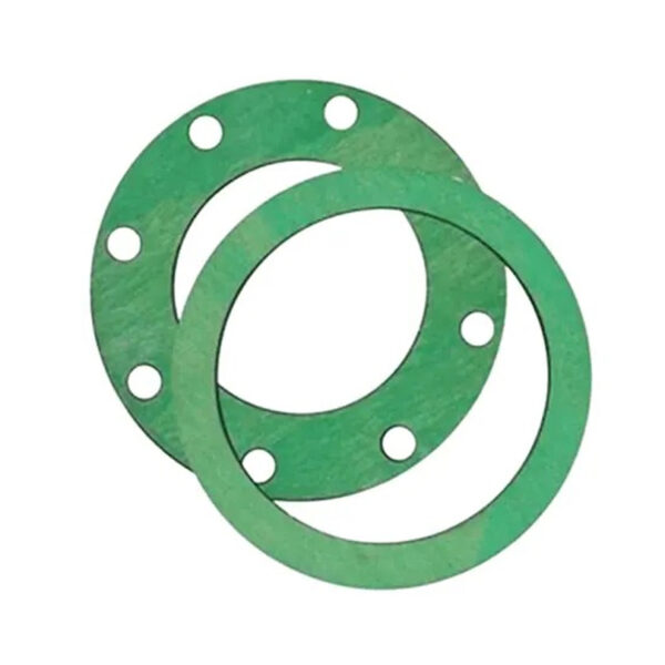 Non-Asbestos Gaskets