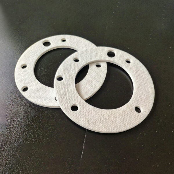 Ceramic Gaskets