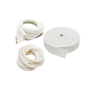 Ceramic Rope / Tape