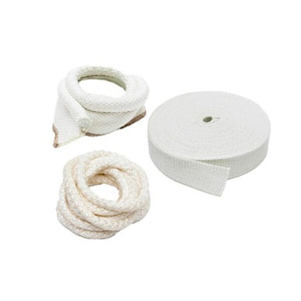 Ceramic Rope / Tape
