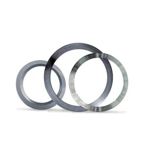 Composite Gaskets