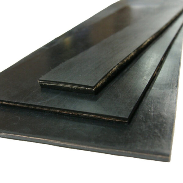 Conveyor-Belt-Sheets
