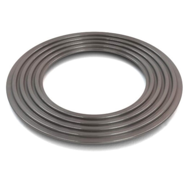 Corrugated Gasket