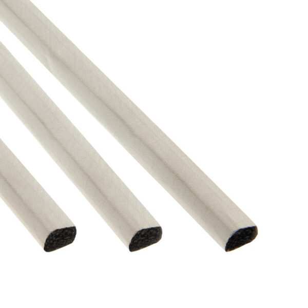 EMI Shielding Gaskets