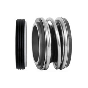 Elastomeric Seals for Extreme Conditions