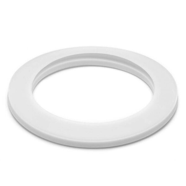Envelope Gaskets