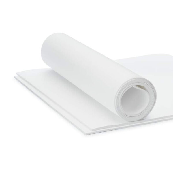 Expanded PTFE Sheets