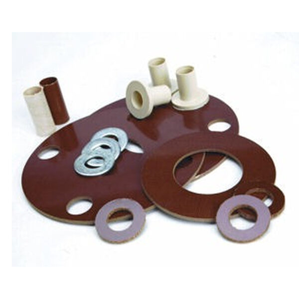 Flange Insulation Gasket Kits