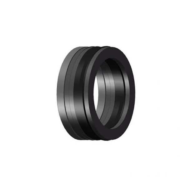 Gate Valve Seals
