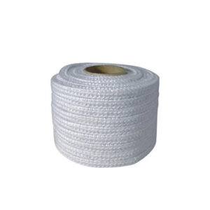 Glass Fiber Rope / Tape
