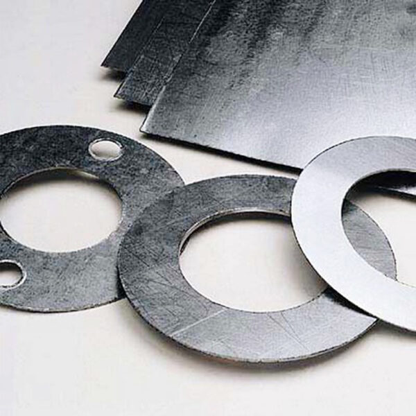 Graphite Gaskets