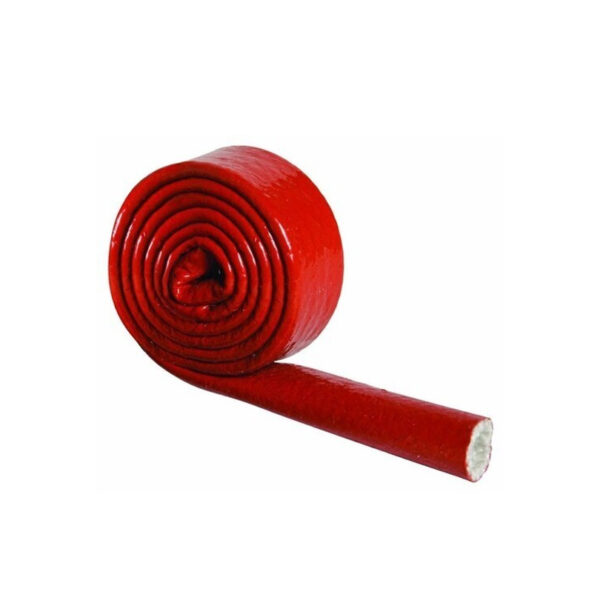 Heat Insulation Sleeves