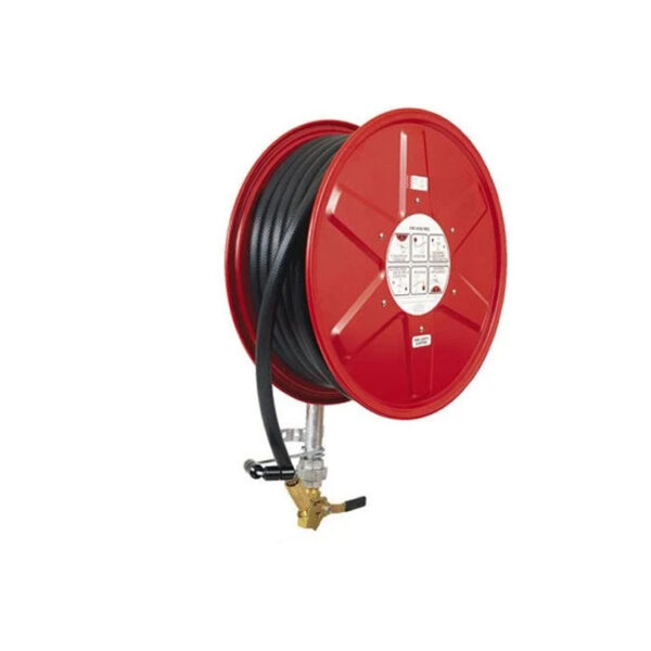 Hose Reels