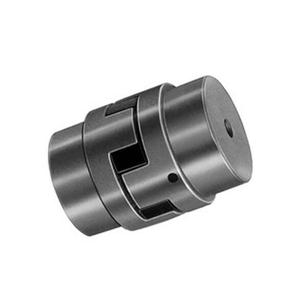 Jaw Couplings