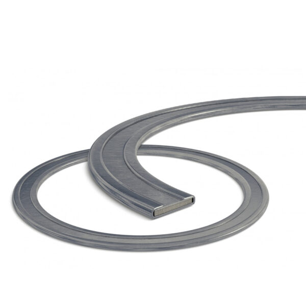 Metal Jacketed Gaskets