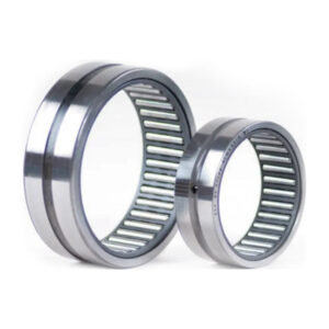 Needle Roller Bearings