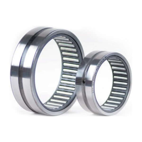 Needle Roller Bearings