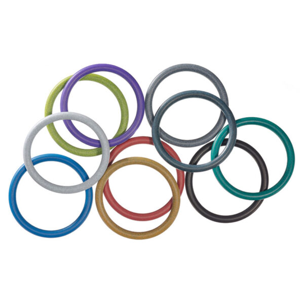 O-Rings
