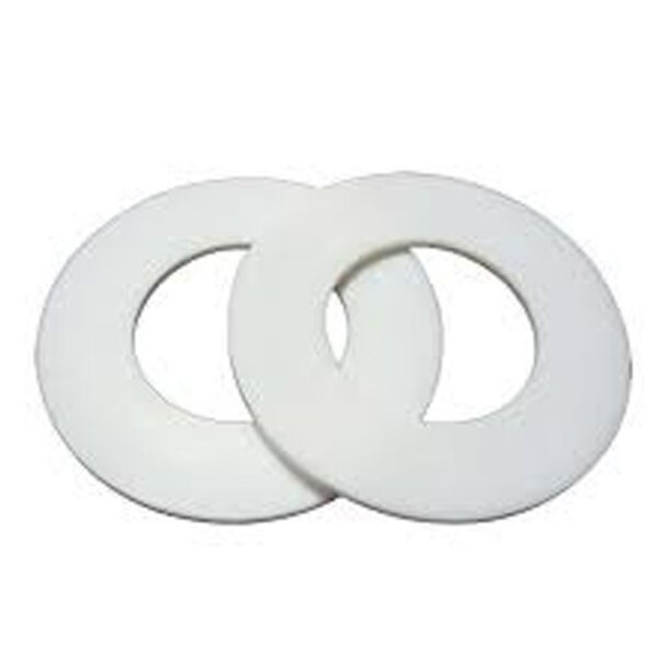 PTFE Gasket