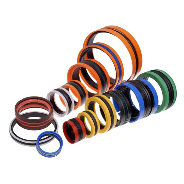 Piston Seals