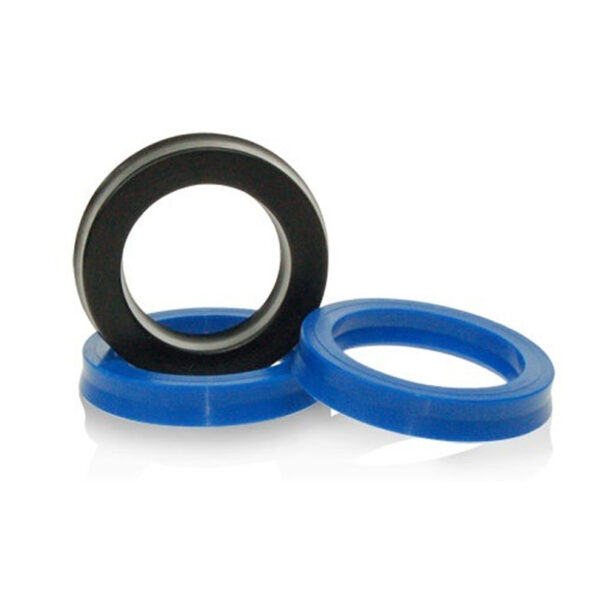 Rod Seals