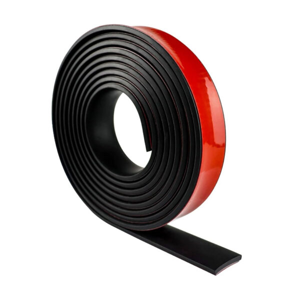 Rubber Strips