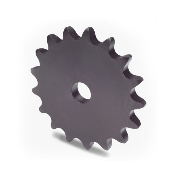 Sprockets