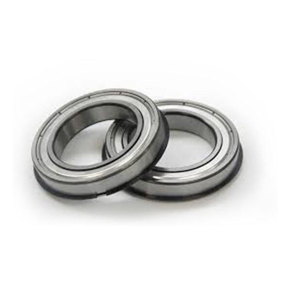 Static-and-Dynamic-Seals