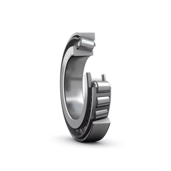 Tapered Roller Bearings
