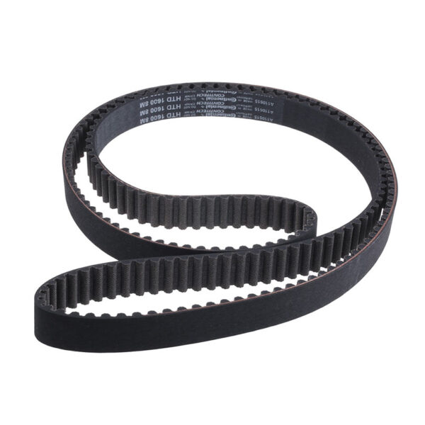 Timing Belts