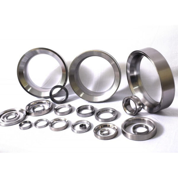 Valve Seats
