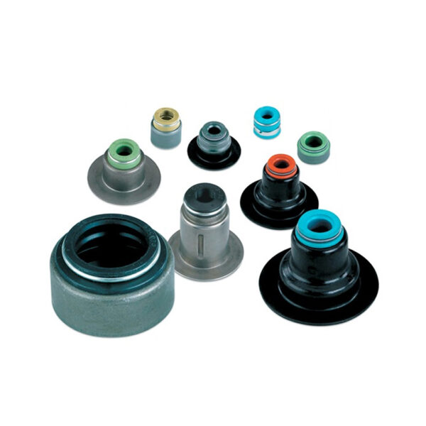 Valve Stem Seals