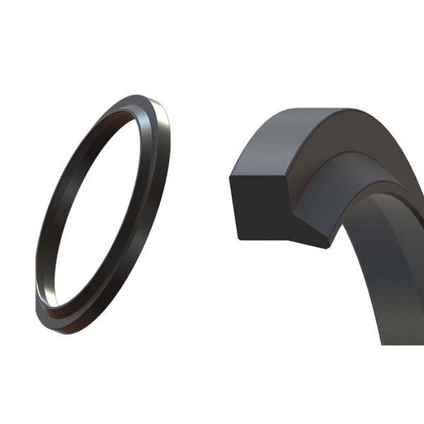 Wiper Seals / Scraper Seals