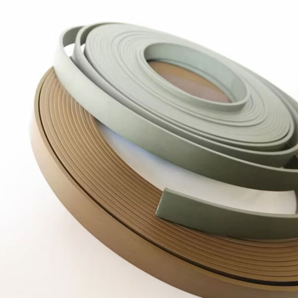 Guide Strips (Fabric, Bronze PTFE)